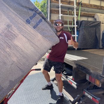 Neels On Wheels - Movers Near Me - Chandler, Arizona Neels On Wheels - Movers Near Me - Chandler, Arizona