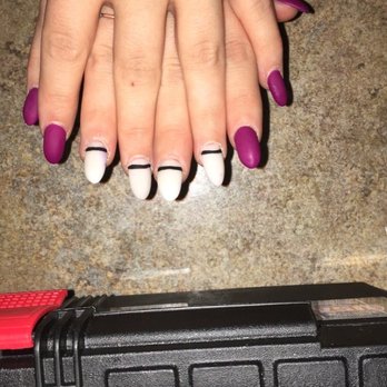 T Spa Nails - Nail Salons Near Me - Tumwater, Washington T Spa Nails - Nail Salons Near Me - Tumwater, Washington