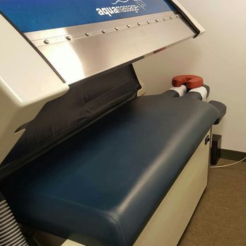 Nature's Bridge - Weight Loss Centers Near Me - Torrance, California