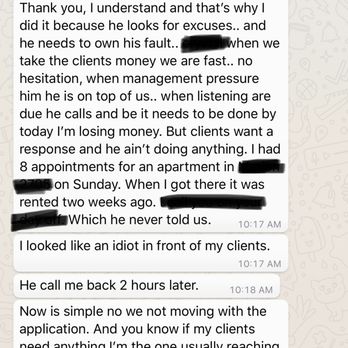 Finders Nyc - Apartment Agents Near Me - New York, New York Finders Nyc - Apartment Agents Near Me - New York, New York