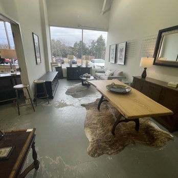 Remix Furniture Consignment - Furniture Stores Near Me - Murfreesboro, Tennessee Remix Furniture Consignment - Furniture Stores Near Me - Murfreesboro, Tennessee