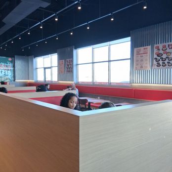 Flaming Kitchen - Asian Fusion Near Me - Ajax, Ontario