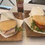 Photo of Paninoteca Slurp