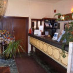 Hotel Terminus