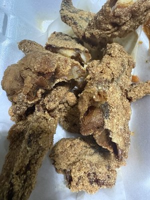 Slades Bar & Grill by null