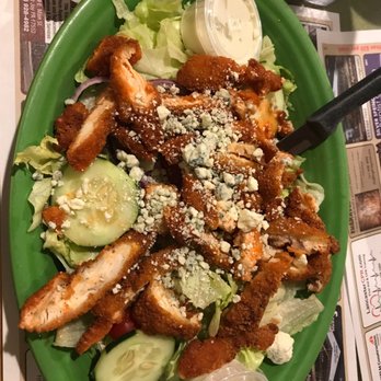 Silver Spring Family Restaurant - New American Near Me - Lancaster, Pennsylvania Silver Spring Family Restaurant - New American Near Me - Lancaster, Pennsylvania