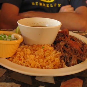 El Manantial - Carne asada - Mexican Near Me - Amarillo, Texas El Manantial - Carne asada - Mexican Near Me - Amarillo, Texas