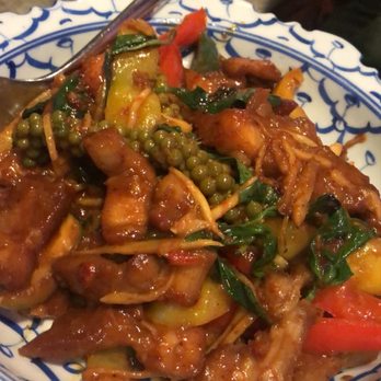 LaoTable - Laotian Near Me - San Francisco, California