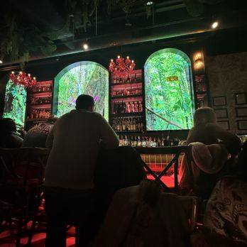 Casa Kahlo - New Mexican Cuisine Near Me - Westbury, New York