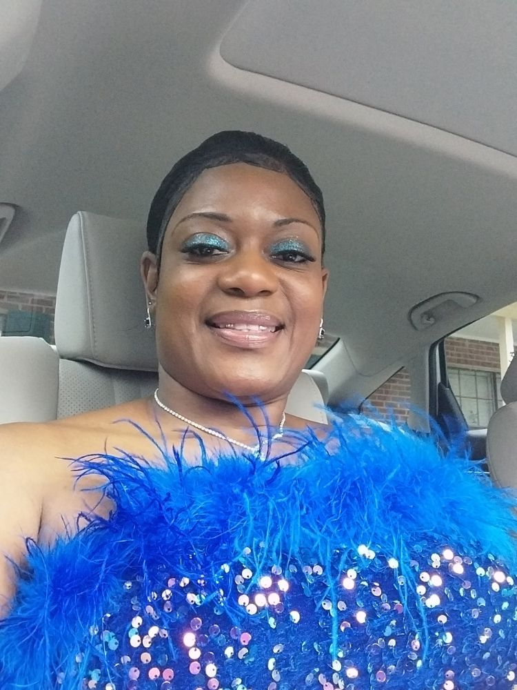 Lovely Hands Caregivers Service - home care agency in Birmingham, AL