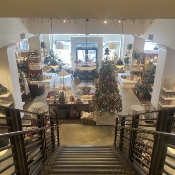 Pottery Barn - Furniture Stores Near Me - Pasadena, California