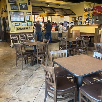 Zaxbys - Can't wait! - Fast Food Near Me - Indianapolis, Indiana Zaxbys - Can't wait! - Fast Food Near Me - Indianapolis, Indiana
