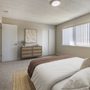 Photo of Overlook Townhomes