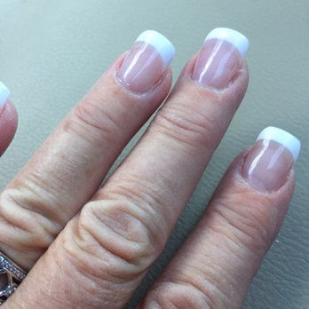 Pro Nails - Nail Salons Near Me - Norwell, Massachusetts Pro Nails - Nail Salons Near Me - Norwell, Massachusetts