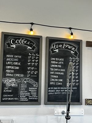 Helvetia Farm Market by null