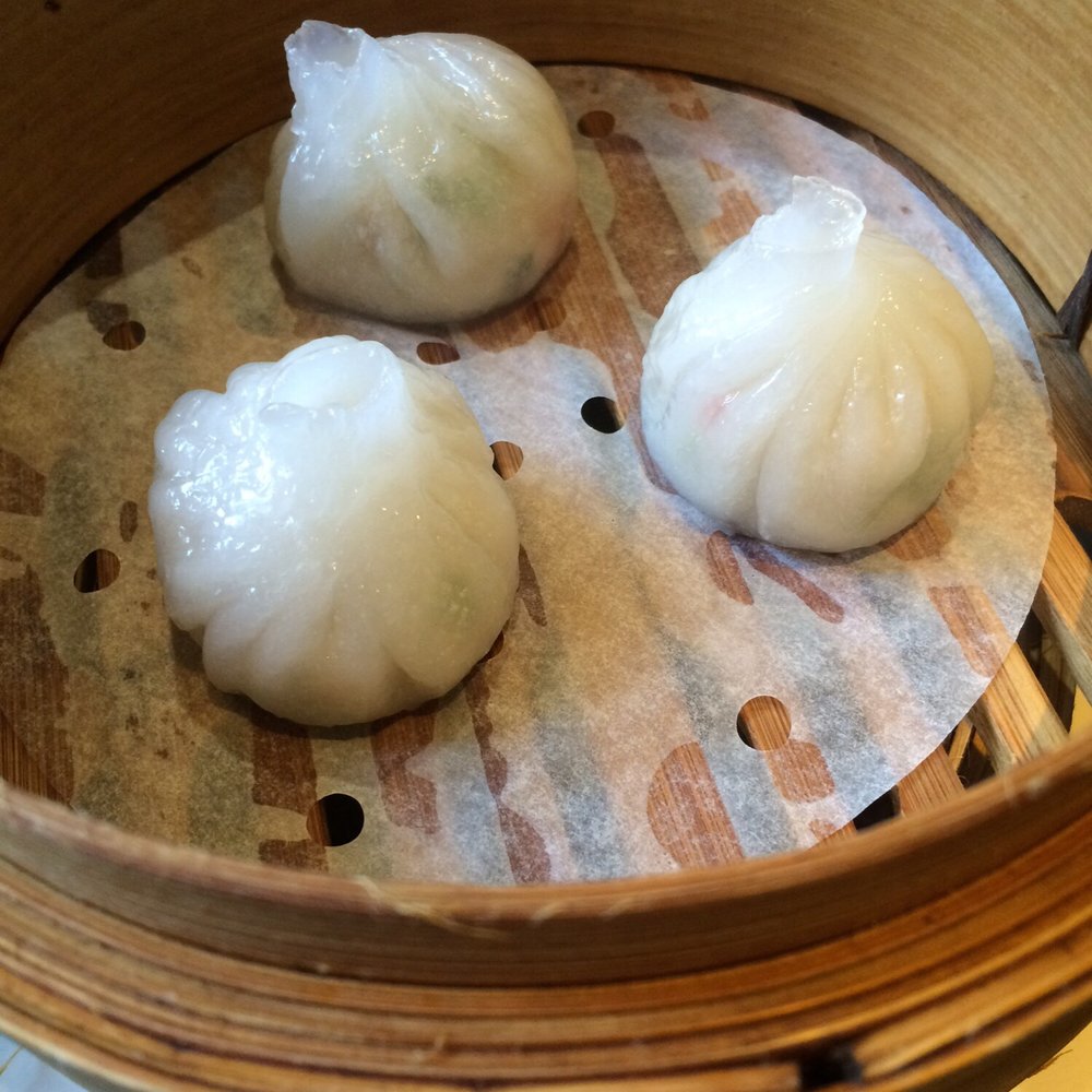 Ping Pong - Chicken & garlic dumpling - Dim Sum Near Me - London, XGL Ping Pong - Chicken & garlic dumpling - Dim Sum Near Me - London, XGL