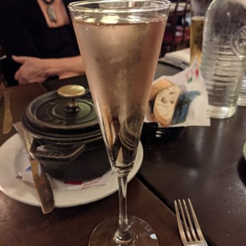 Marcella's - rose - Italian Near Me - Columbus, Ohio Marcella's - rose - Italian Near Me - Columbus, Ohio