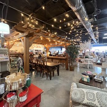 Empire Coffee - Coffee & Tea Near Me - Rogersville, Missouri Empire Coffee - Coffee & Tea Near Me - Rogersville, Missouri