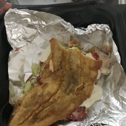 Patacon