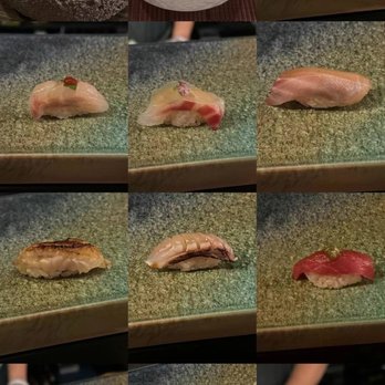 Mido Omakase Room - Japanese Near Me - Brooklyn, New York Mido Omakase Room - Japanese Near Me - Brooklyn, New York