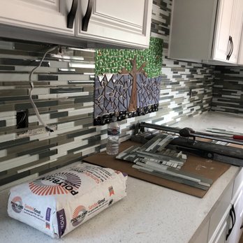 Fancy Floors - Kitchen remodeling - Flooring Near Me - Torrance, California Fancy Floors - Kitchen remodeling - Flooring Near Me - Torrance, California