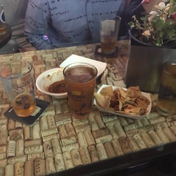 The Corner Bar - Complimentary chips and salsa great IPA selection and price! - Bars Near Me - Hawthorne, California The Corner Bar - Complimentary chips and salsa great IPA selection and price! - Bars Near Me - Hawthorne, California