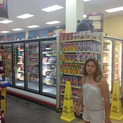 Sedano's Supermarket - Tienda de abarrotes cerca del aeropuerto