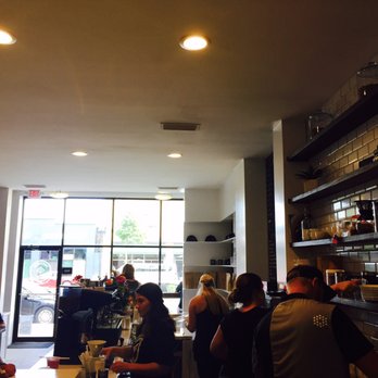 Social Grounds Coffee - Grand Opening - Coffee & Tea Near Me - Jacksonville, Florida Social Grounds Coffee - Grand Opening - Coffee & Tea Near Me - Jacksonville, Florida