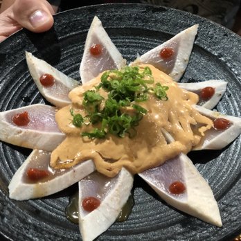 Show Sushi - Sushi Bars Near Me - La Palma, California Show Sushi - Sushi Bars Near Me - La Palma, California