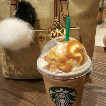 Starbucks - Eli is such an awesome employee he makes the best drinks and he's so nice and friendly (: - Coffee & Tea Near Me - Dallas, Texas