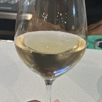 1010 Wine and Events - A Love Cork Screw Sweet Riesling - Wine Bars Near Me - Inglewood, California 1010 Wine and Events - A Love Cork Screw Sweet Riesling - Wine Bars Near Me - Inglewood, California
