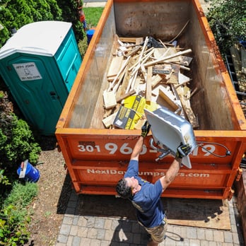 Next Day Dumpsters - Dumpster Rental Near Me - Rockville, Maryland Next Day Dumpsters - Dumpster Rental Near Me - Rockville, Maryland