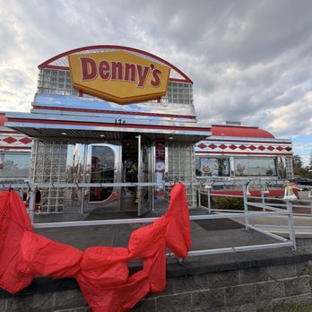 Denny's - Diners Near Me - Lake City, Florida Denny's - Diners Near Me - Lake City, Florida