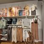 Photo of Aerie by American Eagle Outfitters