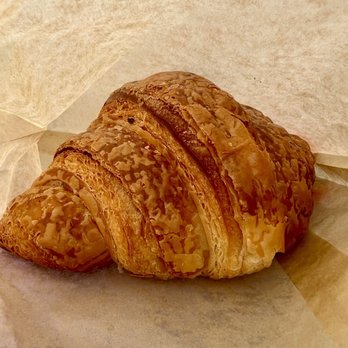 Verse - Plain croissant - Cafes Near Me - Astoria, New York Verse - Plain croissant - Cafes Near Me - Astoria, New York