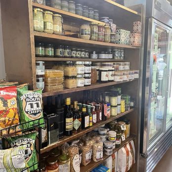 STACHOWSKI’S MARKET - Updated June 2024 - 677 Photos & 609 Reviews