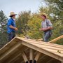 Finger Lakes Pavilions And More