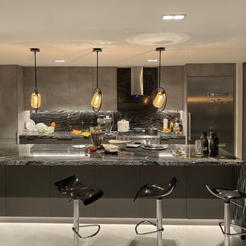 California Custom Cabinetry - Cabinetry Near Me - Chula Vista, California California Custom Cabinetry - Cabinetry Near Me - Chula Vista, California