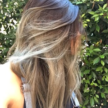 Salon Babette - By Rebecca Bentley - Hair Salons Near Me Salon Babette - By Rebecca Bentley - Hair Salons Near Me