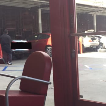 America's Tire - and this is my mason getting tires replacement!!!!!!!!!!!!! - Tires Near Me - Pasadena, California America's Tire - and this is my mason getting tires replacement!!!!!!!!!!!!! - Tires Near Me - Pasadena, California