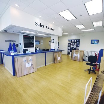 AAAA Self Storage - Self Storage Near Me - Norfolk, Virginia AAAA Self Storage - Self Storage Near Me - Norfolk, Virginia