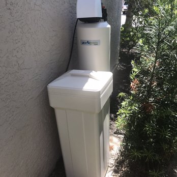 One Green Filter - New water softener - Water Purification Services Near Me - Clearwater, Florida One Green Filter - New water softener - Water Purification Services Near Me - Clearwater, Florida