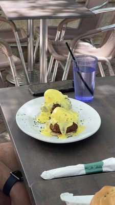Silver Creek Beer Garden & Grille by null
