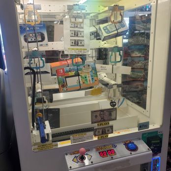 Florida Citrus Center - Souvenir Shops Near Me - St. Augustine, Florida