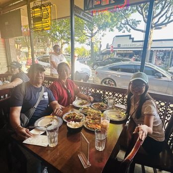 Thai Cottage - Thai Near Me - Edmonds, Washington Thai Cottage - Thai Near Me - Edmonds, Washington