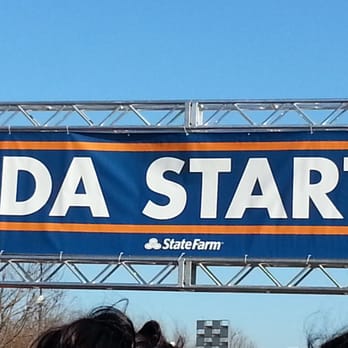 Ditka Dash 5K - Races & Competitions Near Me - Chicago, Illinois