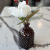 Café Ficelle gift card