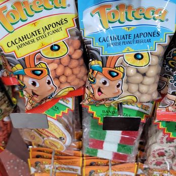 Dunnigan General Store - Japanese Peanuts - Grocery Near Me - Dunnigan, California Dunnigan General Store - Japanese Peanuts - Grocery Near Me - Dunnigan, California