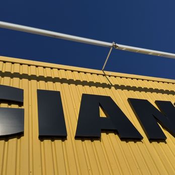 Giant Tiger - Discount Store Near Me - Hamilton, Ontario