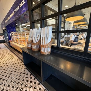 Paris Baguette - Bakeries Near Me - Scottsdale, Arizona Paris Baguette - Bakeries Near Me - Scottsdale, Arizona